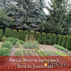Żerniki Wrocławskie, ul. , Dom  na sprzedaż, 4 pokojowe