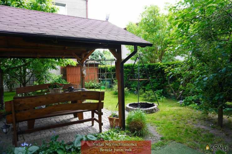 Żerniki Wrocławskie, ul. , 4 pokojowe, Dom  na sprzedaż