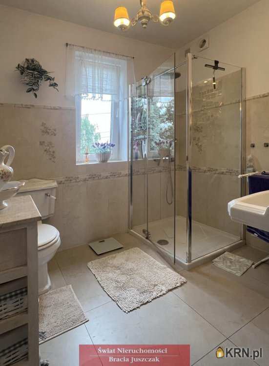 Żerniki Wrocławskie, ul. , Dom  na sprzedaż, 4 pokojowe