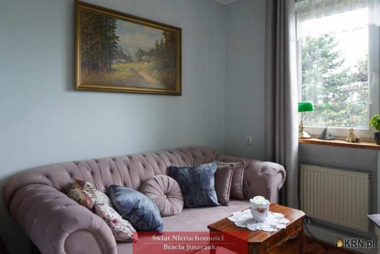 Żerniki Wrocławskie, ul. , 4 pokojowe, Dom  na sprzedaż