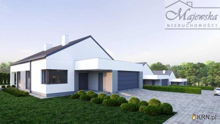 Dom  na sprzedaż, Siepraw, ul. , 4 pokojowe