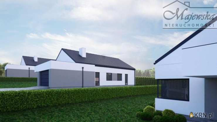 Siepraw, ul. , 4 pokojowe, Dom  na sprzedaż