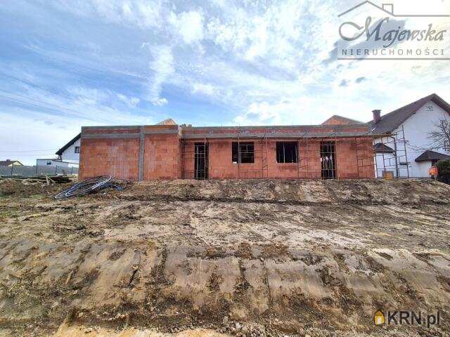 Dom  na sprzedaż, Siepraw, ul. , 4 pokojowe