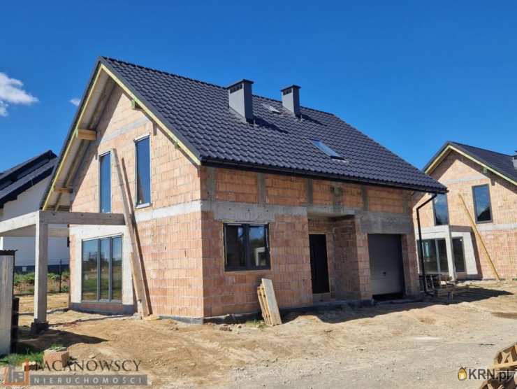 Dom  na sprzedaż, , Sulechów, ul. 