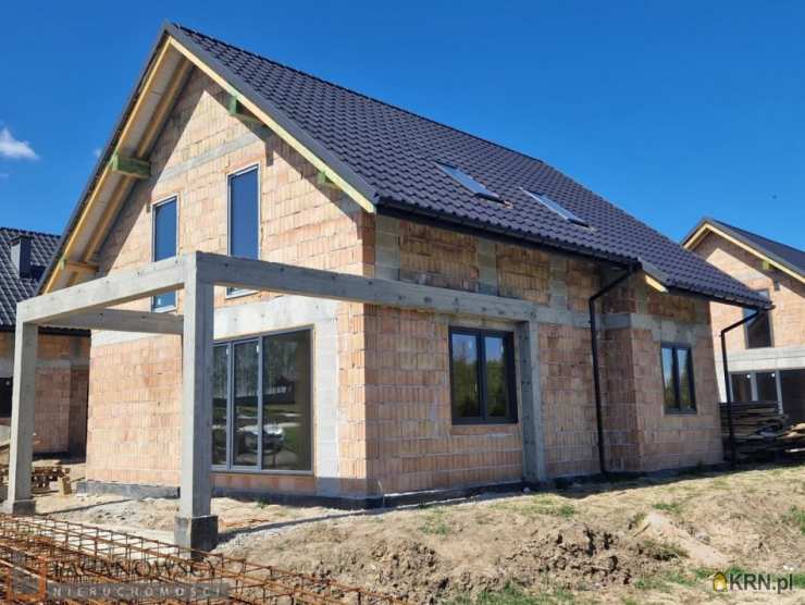 Sulechów, ul. , Dom  na sprzedaż, 