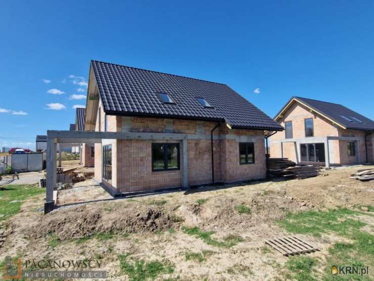 Sulechów, ul. , , Dom  na sprzedaż