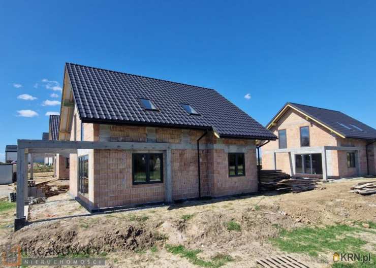 Dom  na sprzedaż, Sulechów, ul. , 