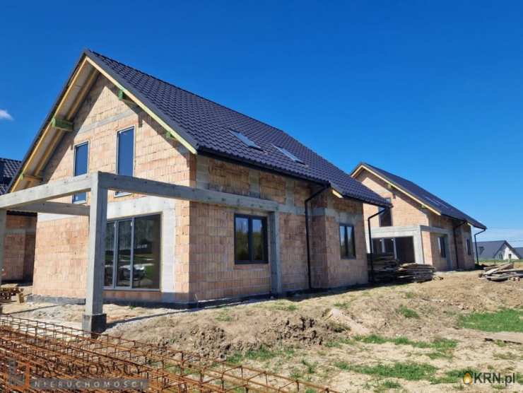 Sulechów, ul. , Dom  na sprzedaż, 