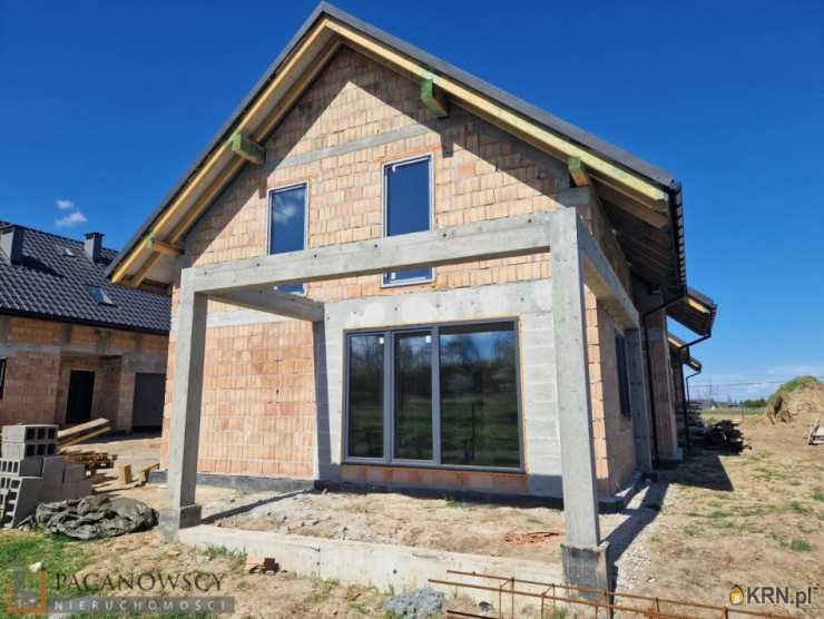 Sulechów, ul. , , Dom  na sprzedaż