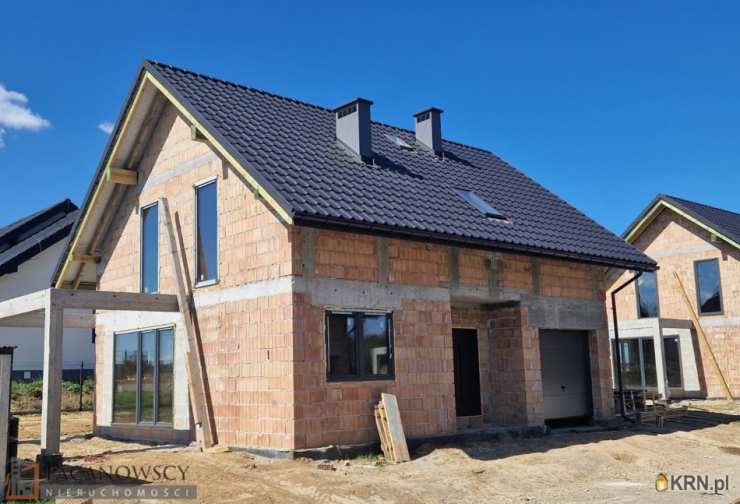 Dom  na sprzedaż, , Sulechów, ul. 