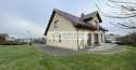 Dom na sprzedaż, Żukowo