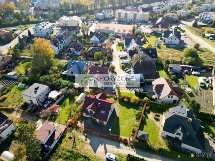 Żukowo, ul. , Dom  na sprzedaż, 5 pokojowe