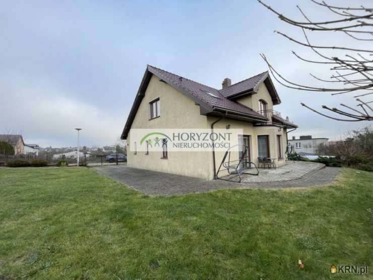 Żukowo, ul. , Dom  na sprzedaż, 5 pokojowe