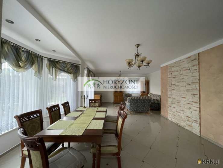 5 pokojowe, Żukowo, ul. , Dom  na sprzedaż