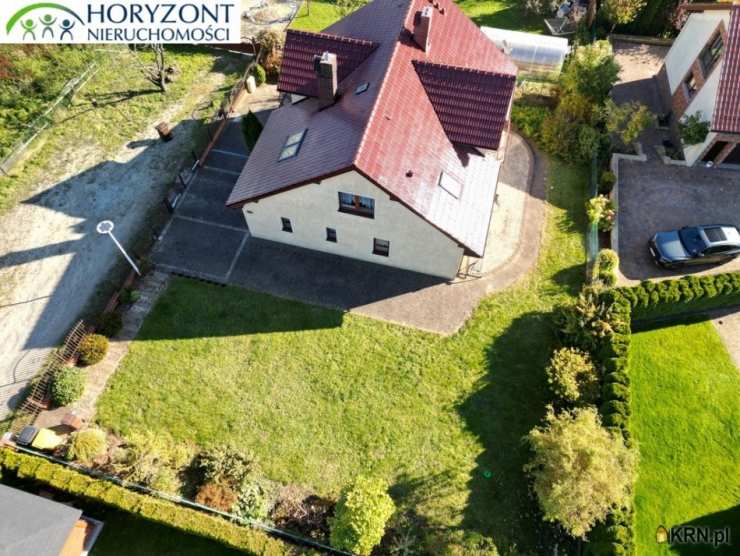 , Dom  na sprzedaż, Żukowo, ul. 