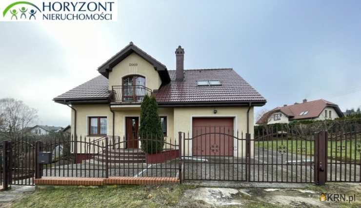 Dom  na sprzedaż, Żukowo, ul. , 4 pokojowe