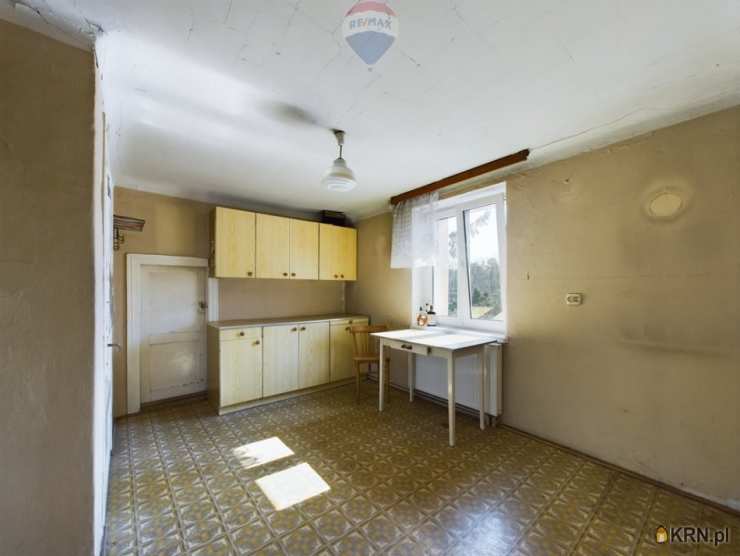 RE/MAX Polska, Dom  na sprzedaż, Warszawa, Rembertów, ul. 
