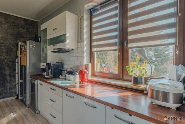 Bujaków, ul. , 8 pokojowe, Dom  na sprzedaż