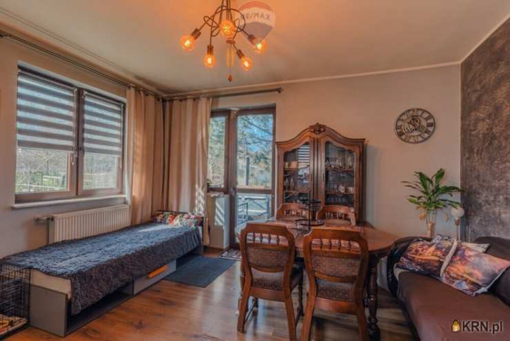 RE/MAX Polska, Dom  na sprzedaż, Bujaków, ul. 