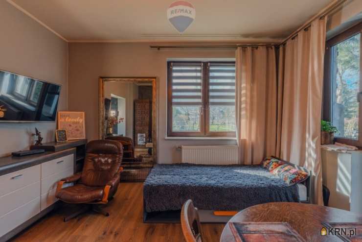 Dom  na sprzedaż, Bujaków, ul. , 8 pokojowe