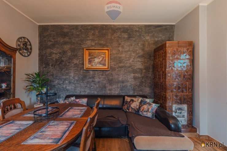 Bujaków, ul. , Dom  na sprzedaż, 8 pokojowe