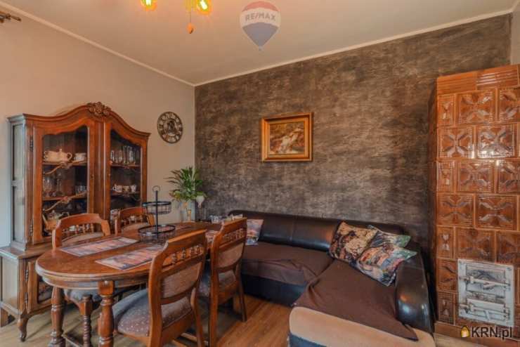 Bujaków, ul. , 8 pokojowe, Dom  na sprzedaż