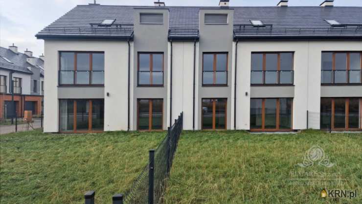 4 pokojowe, Kąty Wrocławskie, ul. , Dom  na sprzedaż