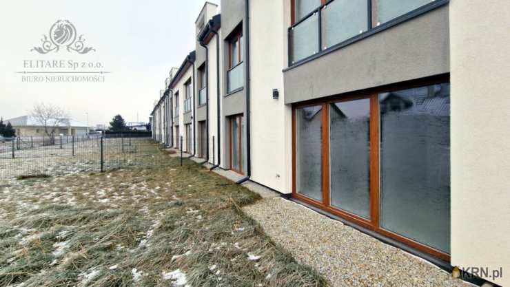 Kąty Wrocławskie, ul. , 4 pokojowe, Dom  na sprzedaż