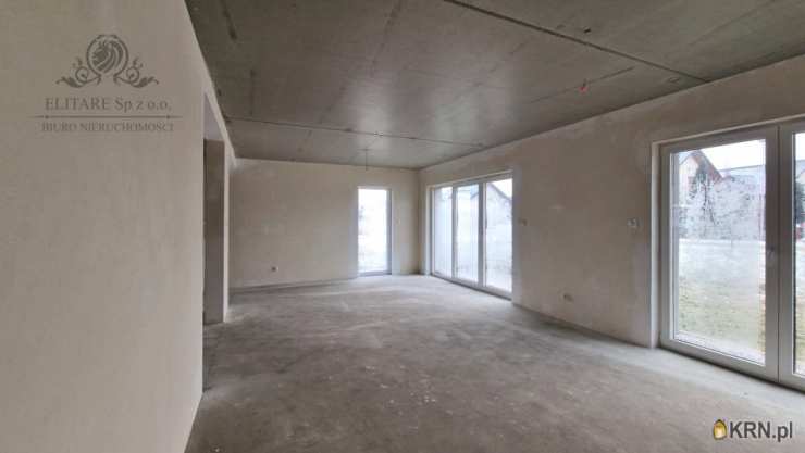 Kąty Wrocławskie, ul. , Dom  na sprzedaż, 4 pokojowe