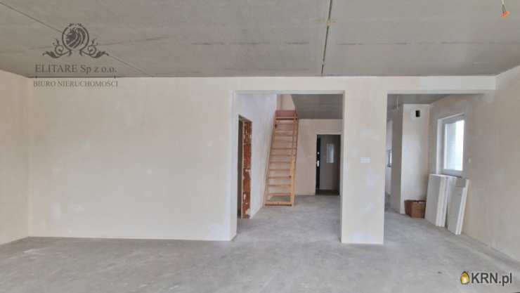 4 pokojowe, Kąty Wrocławskie, ul. , Dom  na sprzedaż