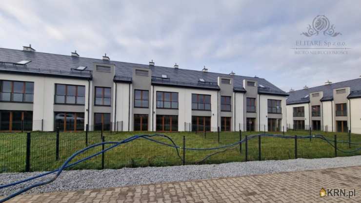 Elitare Sp. z o.o.   , Dom  na sprzedaż, Kąty Wrocławskie, ul. 