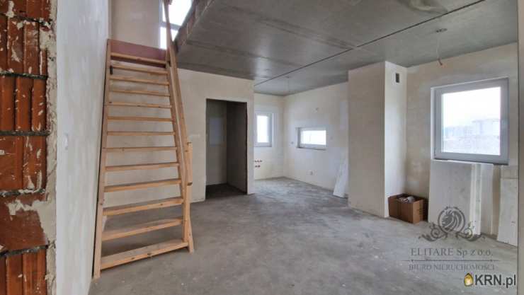 Kąty Wrocławskie, ul. , 4 pokojowe, Dom  na sprzedaż