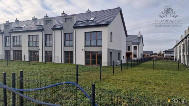 Dom  na sprzedaż, Kąty Wrocławskie, ul. , 4 pokojowe