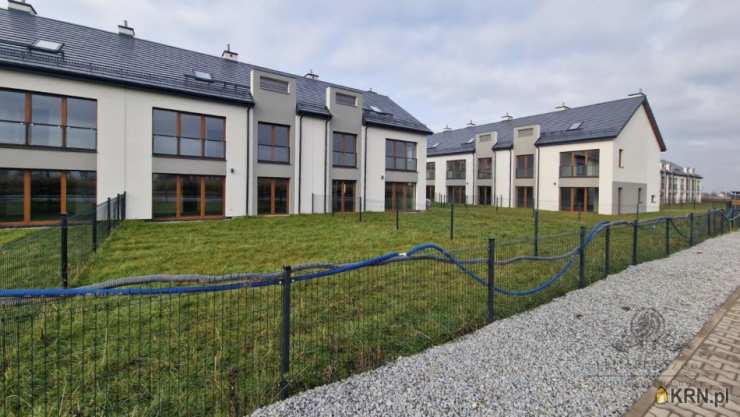 Elitare Sp. z o.o.   , Dom  na sprzedaż, Kąty Wrocławskie, ul. 