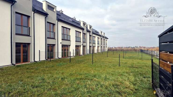 Kąty Wrocławskie, ul. , Dom  na sprzedaż, 4 pokojowe