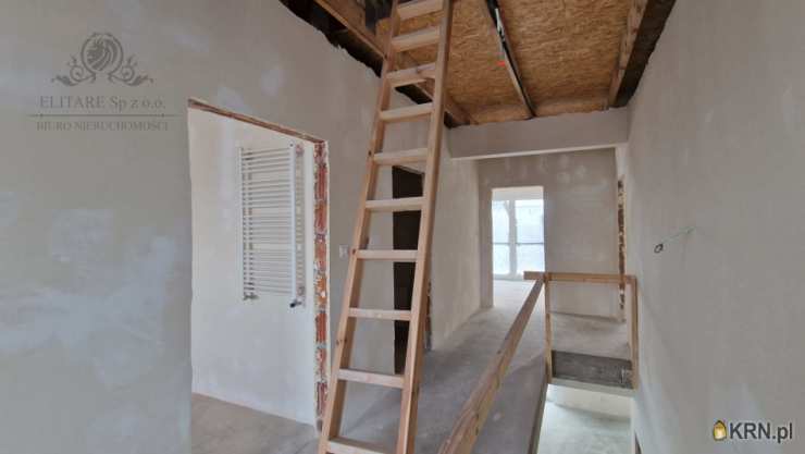 Elitare Sp. z o.o.   , Dom  na sprzedaż, Kąty Wrocławskie, ul. 