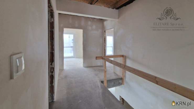 Kąty Wrocławskie, ul. , Dom  na sprzedaż, 4 pokojowe