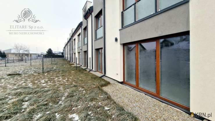 Elitare Sp. z o.o.   , Dom  na sprzedaż, Kąty Wrocławskie, ul. 