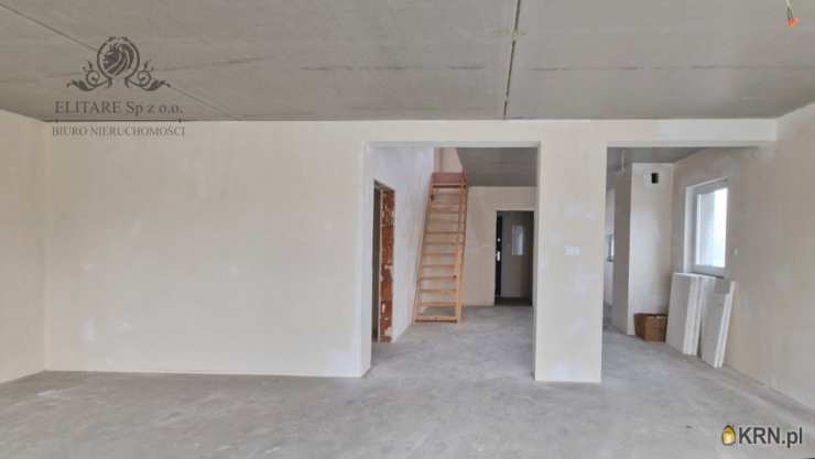 4 pokojowe, Kąty Wrocławskie, ul. , Dom  na sprzedaż