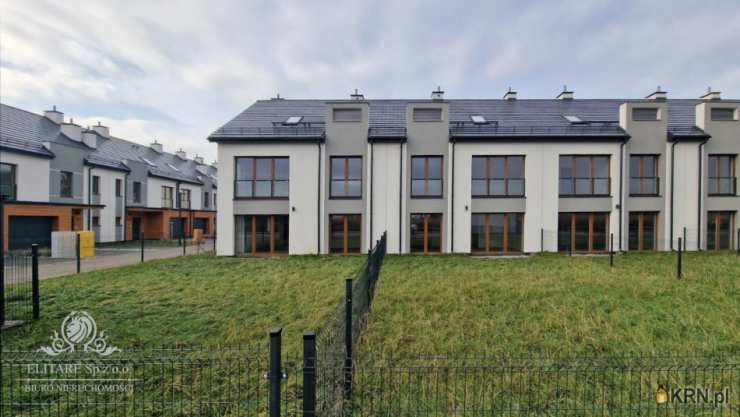 Kąty Wrocławskie, ul. , Dom  na sprzedaż, 4 pokojowe