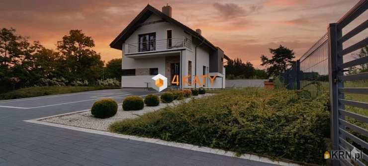Dom  na sprzedaż, Kursko, ul. , 4 pokojowe