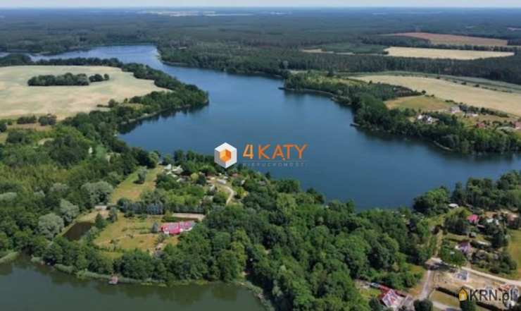 Dom  na sprzedaż, 4 pokojowe, Kursko, ul. 