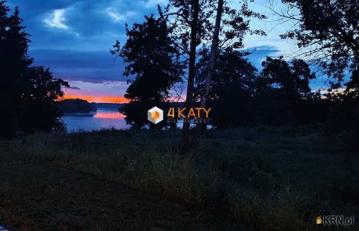 Kursko, ul. , 4 pokojowe, Dom  na sprzedaż