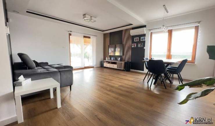 Dom  na sprzedaż, Łaziska, ul. , 