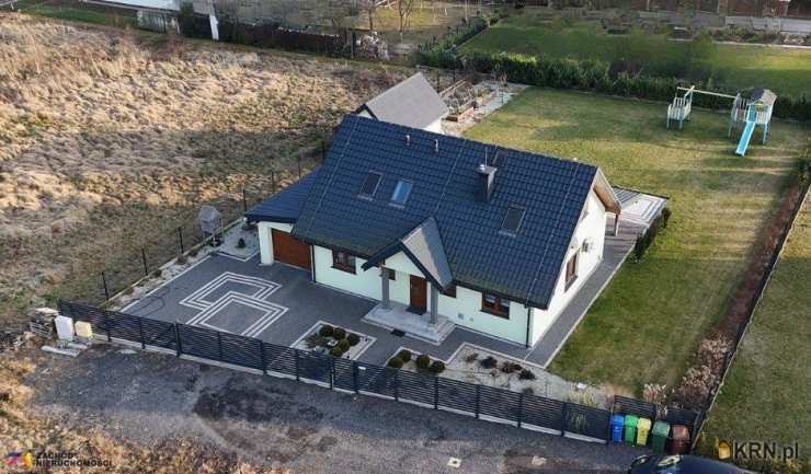 Dom  na sprzedaż, , Łaziska, ul. 