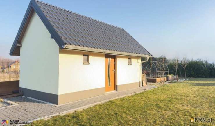 Łaziska, ul. , , Dom  na sprzedaż