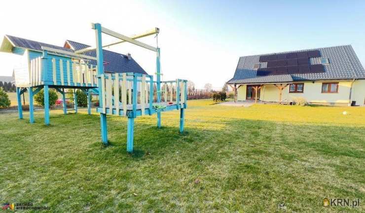 , Łaziska, ul. , Dom  na sprzedaż