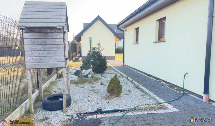 , Dom  na sprzedaż, Łaziska, ul. 