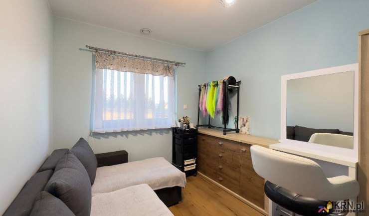 Dom  na sprzedaż, Łaziska, ul. , 