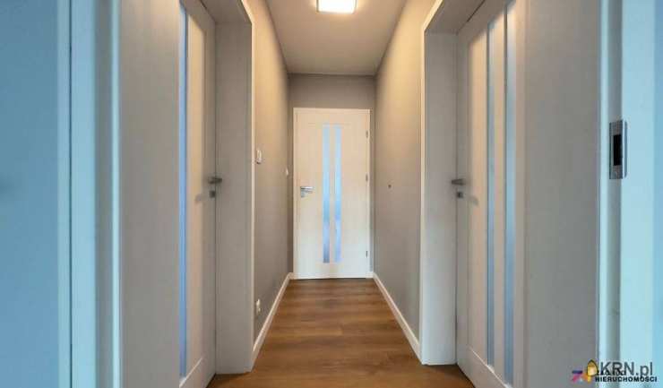 Dom  na sprzedaż, , Łaziska, ul. 